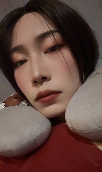 แชท โสด  ที่อยู่  ขอนแก่น