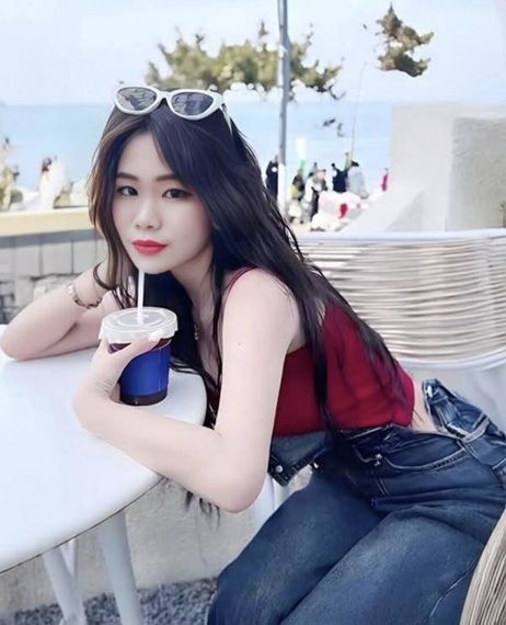 chat looking for friends 
