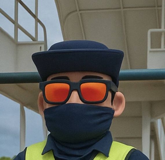 แชท หากิ๊ก  ที่อยู่  กระบี่