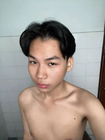 แชท โสด, แชทเปิดกล้อง 