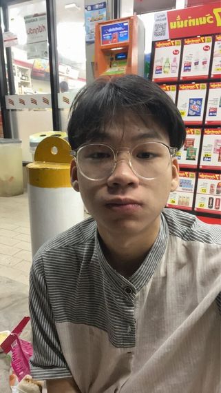 แชท โสด, แชทเปิดกล้อง 