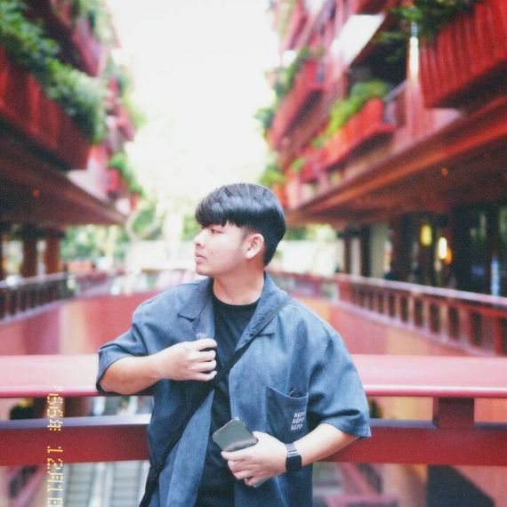 แชท หากิ๊ก 