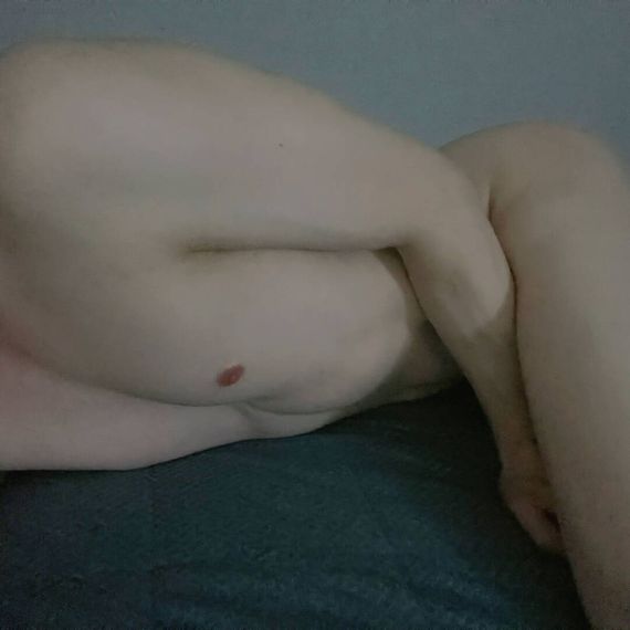 chat looking for friends  from Bangkok