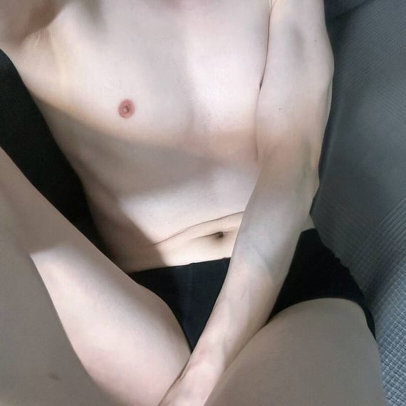 แชท หาเพื่อนคุย  ที่อยู่ กรุงเทพมหานคร