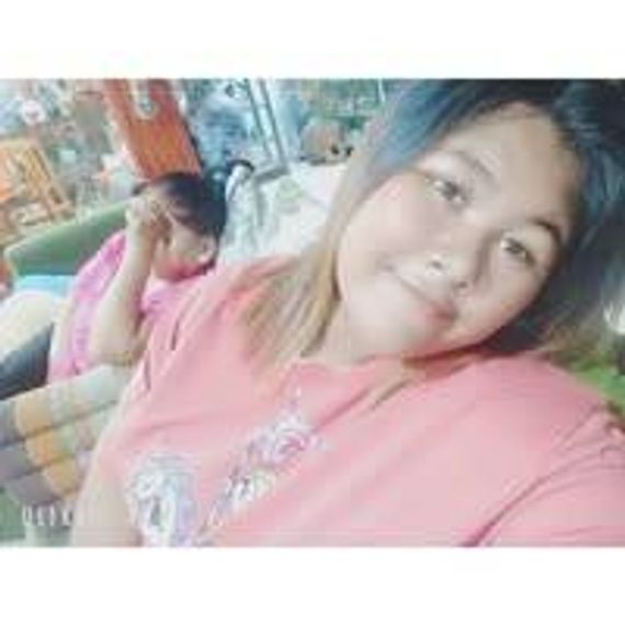 แชท โสด 