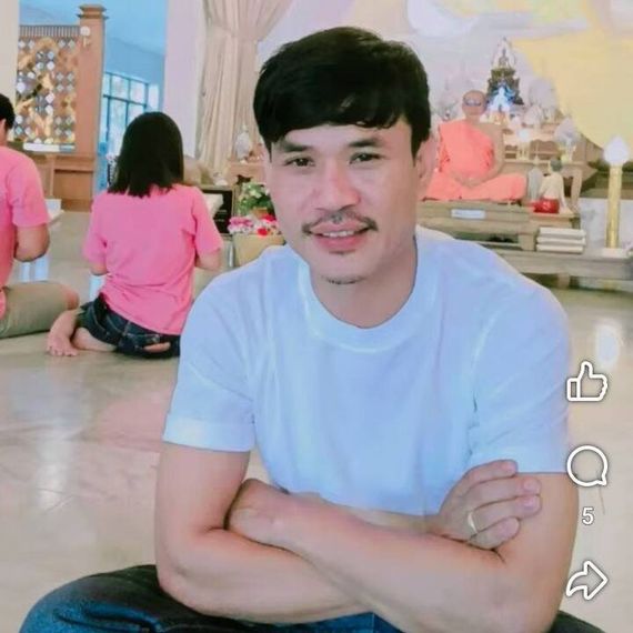 แชท หาแฟน, หาเพื่อนคุย 