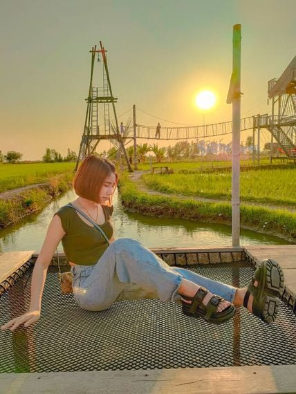 แชท หาเพื่อนคุย, หาเพื่อนเที่ยว ที่อยู่ ปทุมธานี