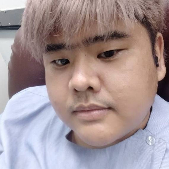 แชท หาแฟน, หาเพื่อนคุย 