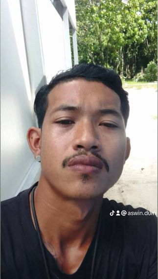 chat looking for friends 