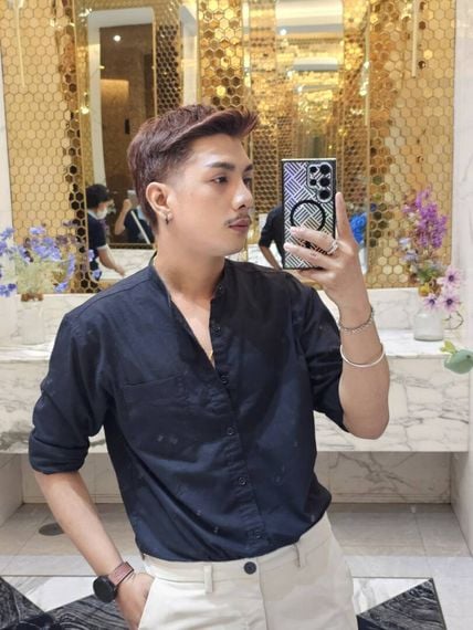 แชท หาแฟน, หาเพื่อนคุย 