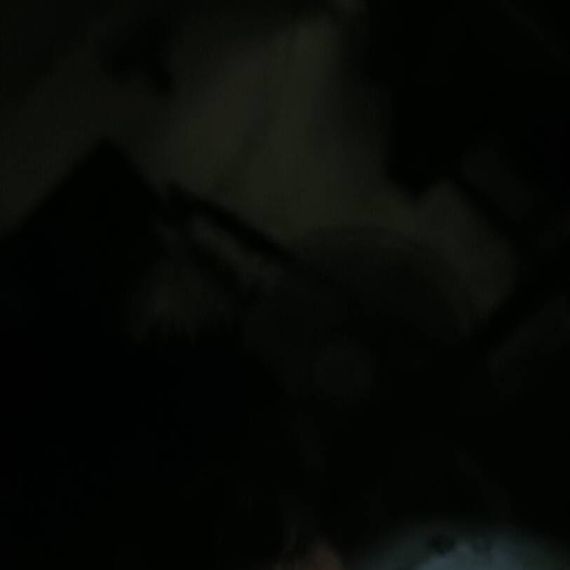 แชท หาแฟน, โสด  ที่อยู่ กรุงเทพมหานคร