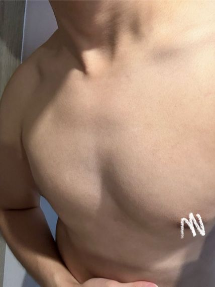 แชท หาเพื่อนคุย, โสด 