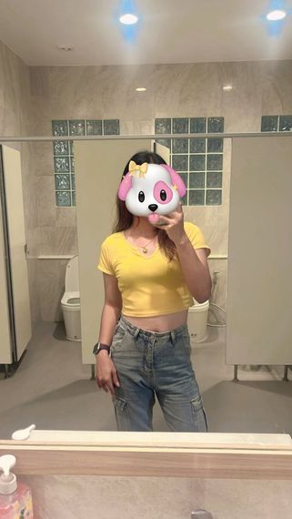 แชท หาแฟน, หาเพื่อนคุย  ที่อยู่  นนทบุรี