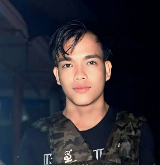 แชท หาแฟน, หาเพื่อนคุย 