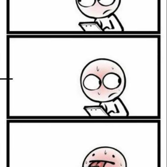 แชท แชทเปิดกล้อง 