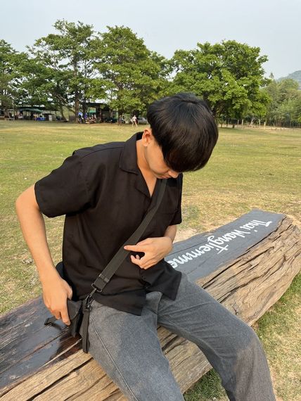 แชท แชทเปิดกล้อง 