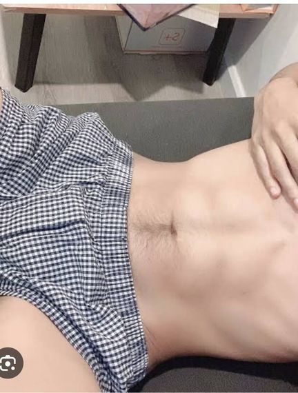 แชท หาเพื่อนไลน์, แชทเปิดกล้อง 
