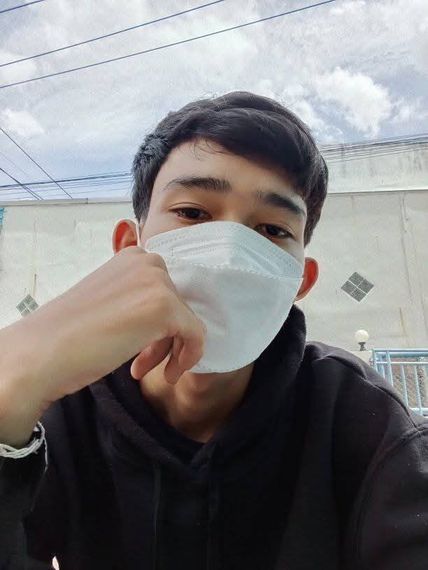 chat hangout, find 2nd love 