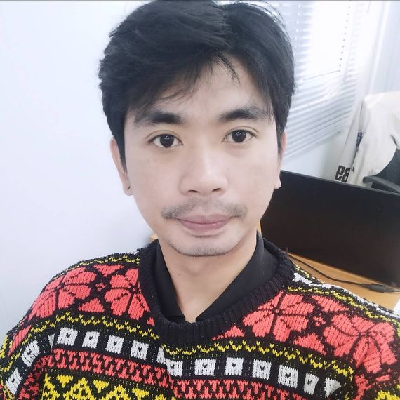 แชท หาเพื่อนคุย, แชทเปิดกล้อง 