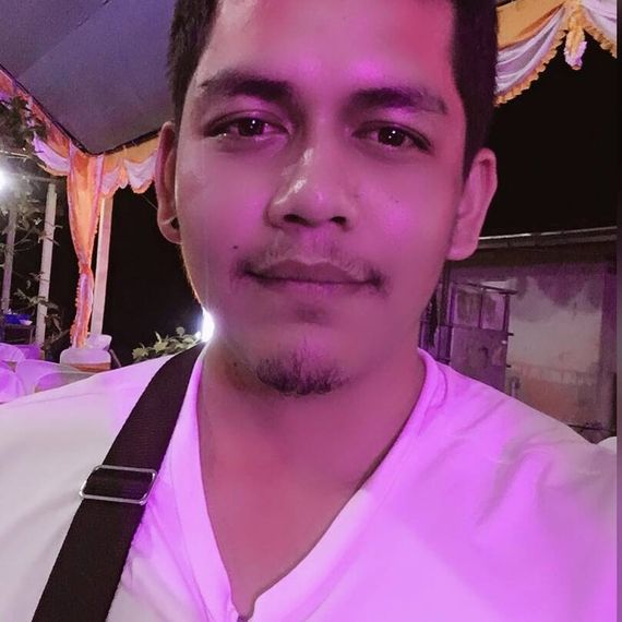 แชท หาเพื่อนเที่ยว, หากิ๊ก 