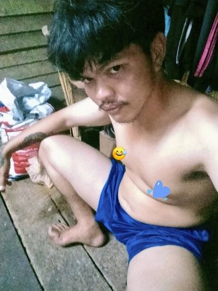 แชท หากิ๊ก, แชทเปิดกล้อง 