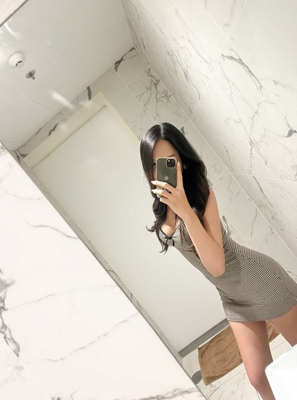 แชท หาแฟน, หาเพื่อนคุย  ที่อยู่ กรุงเทพมหานคร