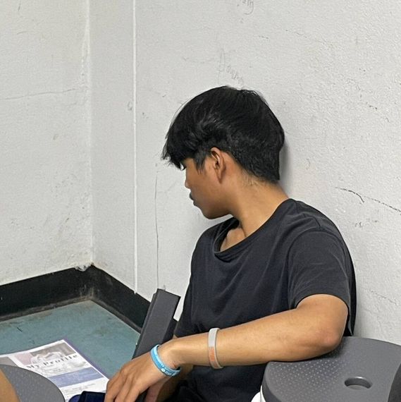 แชท หาเพื่อนคุย, หาเพื่อนเที่ยว