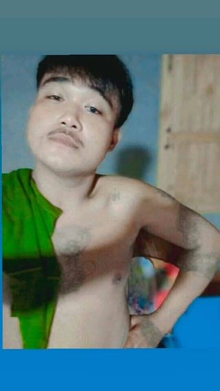 แชท หาเพื่อนคุย, หากิ๊ก 
