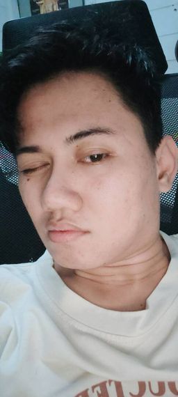 แชท หาแฟน, หาเพื่อนคุย 