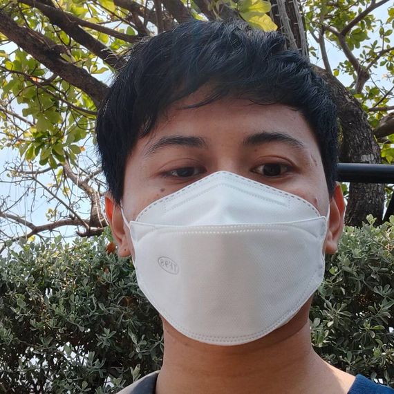 แชท หาแฟน, หาเพื่อนคุย  ที่อยู่  นครปฐม