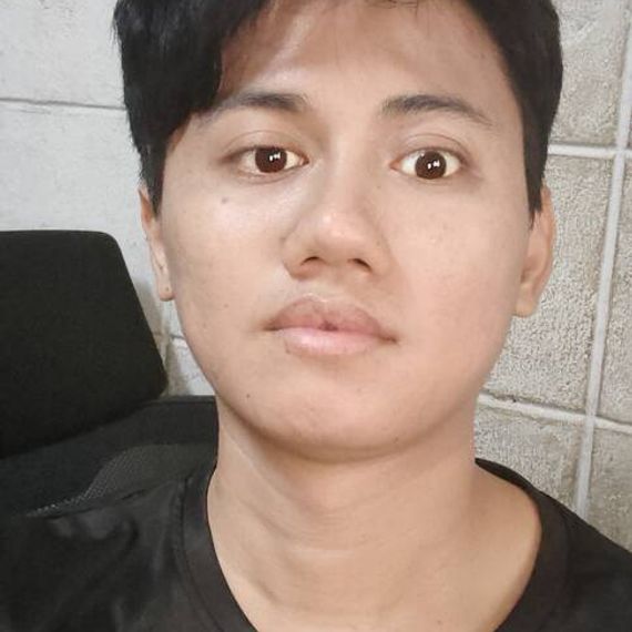 แชท หาเพื่อนคุย, หาเพื่อนเที่ยว 