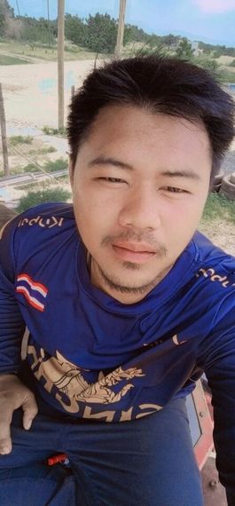 แชท หาเพื่อนคุย, โสด 