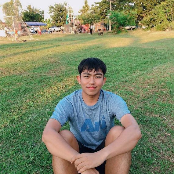 แชท หาเพื่อนคุย, โสด 