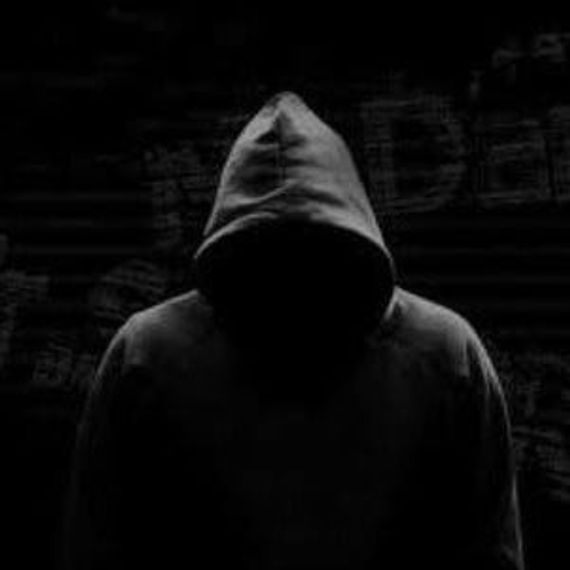 แชท หาเพื่อนคุย, โสด 