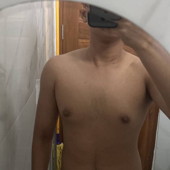 แชท แชทเปิดกล้อง