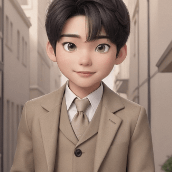 แชท แชทเปิดกล้อง  ที่อยู่ กรุงเทพมหานคร