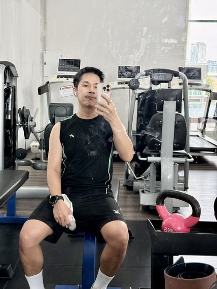 แชท นัดเจอ 