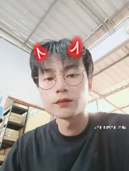 แชท หากิ๊ก, แชทเปิดกล้อง 