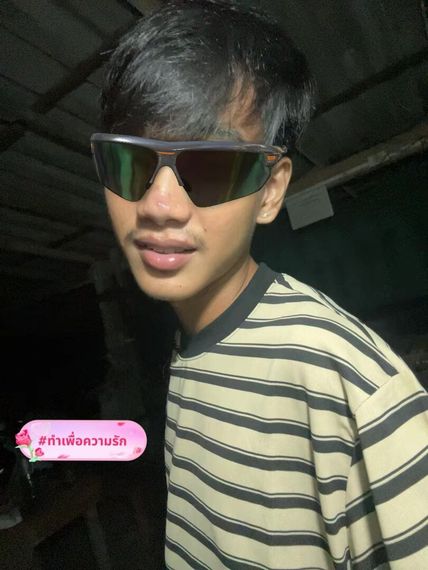 แชท หากิ๊ก, แชทเปิดกล้อง