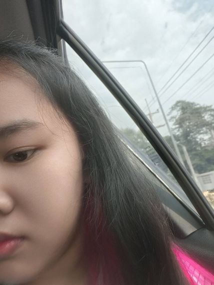 แชท หาเพื่อนคุย, หาเพื่อนเที่ยว  ที่อยู่  ปทุมธานี