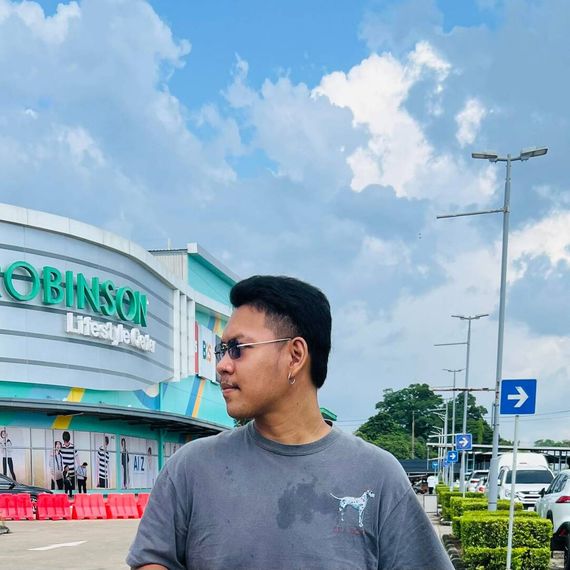 แชท หากิ๊ก, แชทเปิดกล้อง 