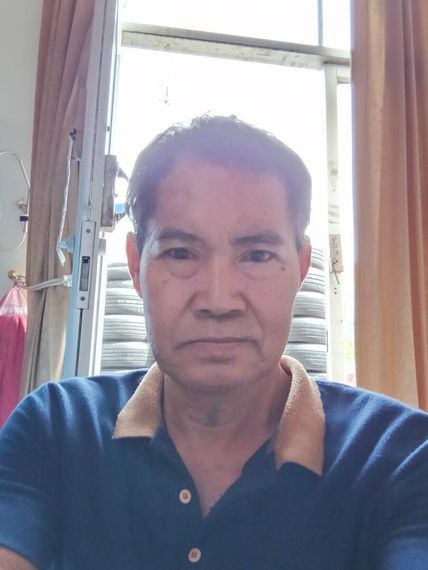 แชท หาเพื่อนคุย  ที่อยู่ กรุงเทพมหานคร