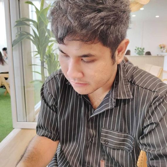 แชท หาเพื่อนไลน์, แชทเปิดกล้อง  ที่อยู่  อุดรธานี