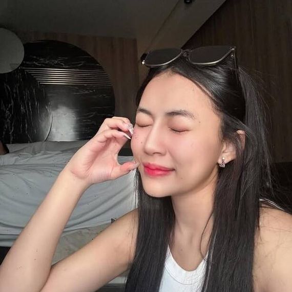 แชท หาเพื่อนคุย, หากิ๊ก 