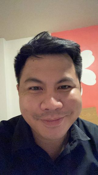 แชท หาเพื่อนคุย, หาเพื่อนเที่ยว 