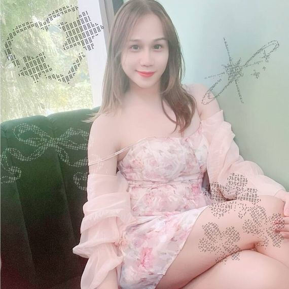 แชท หาแฟน, หาเพื่อนคุย 