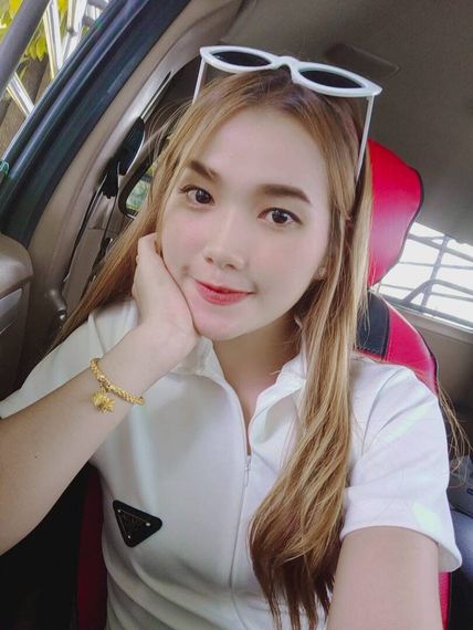 chat find love, chat 