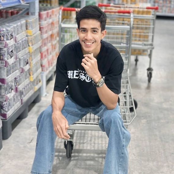 แชท หาแฟน, หาเพื่อนคุย 