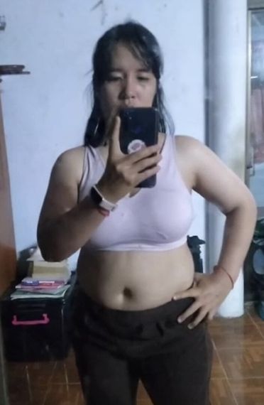 แชท หาเพื่อนคุย, แชทสมมุติ