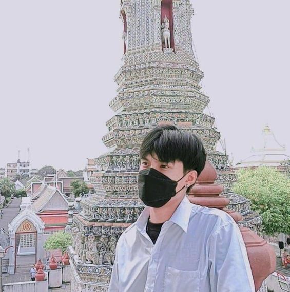 แชท หาเพื่อนคุย, หาเพื่อนไลน์ 